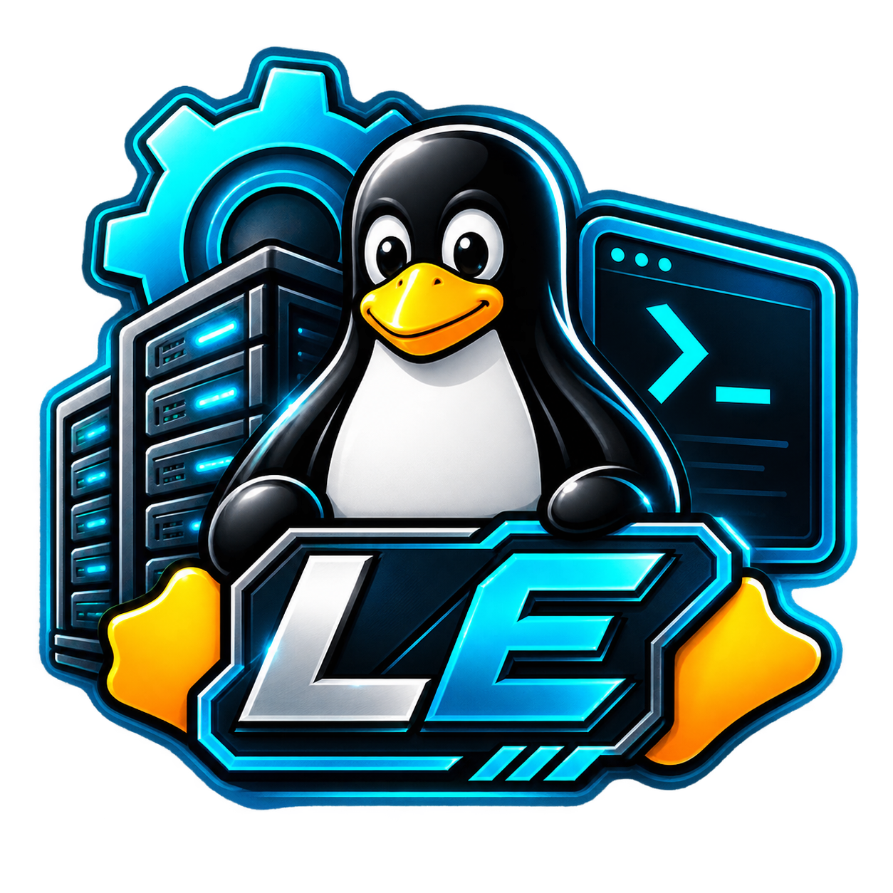 linux engineer | 